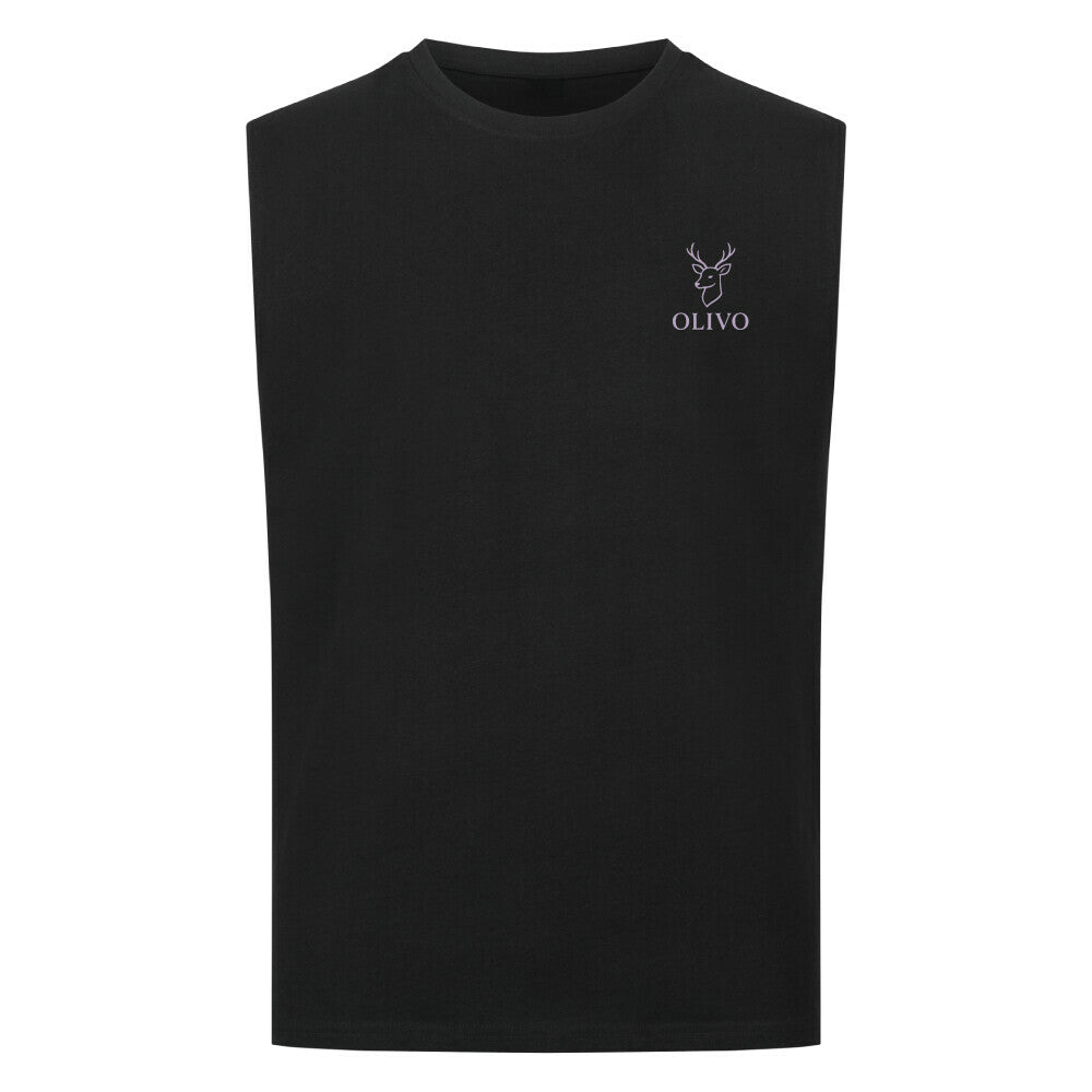 Image for color: black