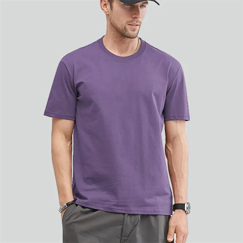 Good Quality T-Shirts