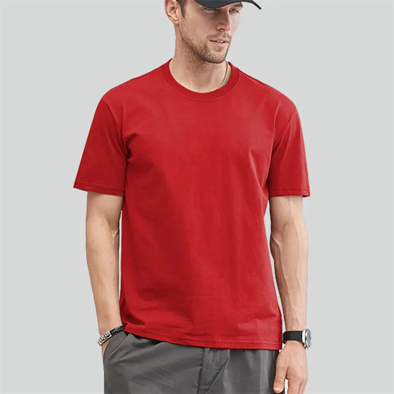 Good Quality T-Shirts