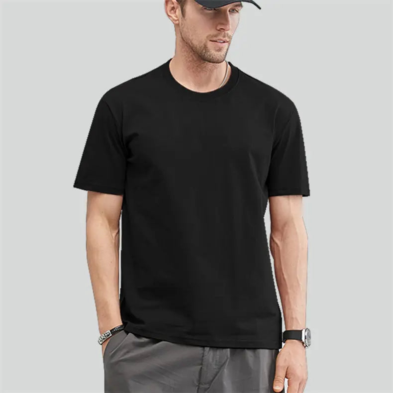 Good Quality T-Shirts