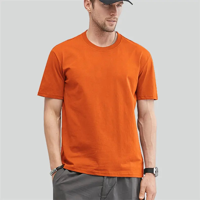Good Quality T-Shirts