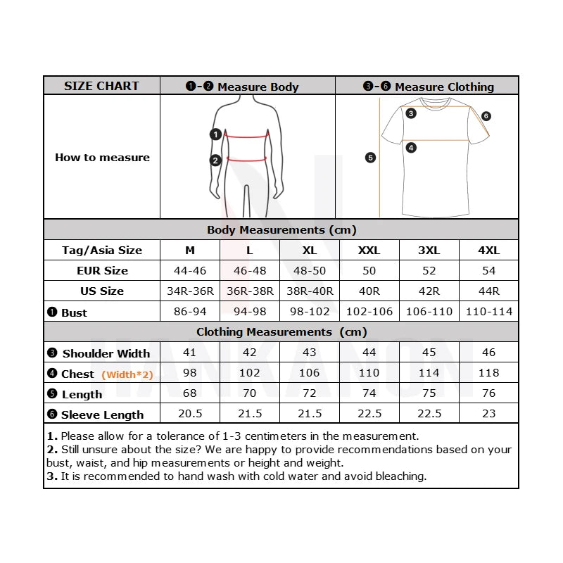 Men's 100% Cotton Polo Shirt