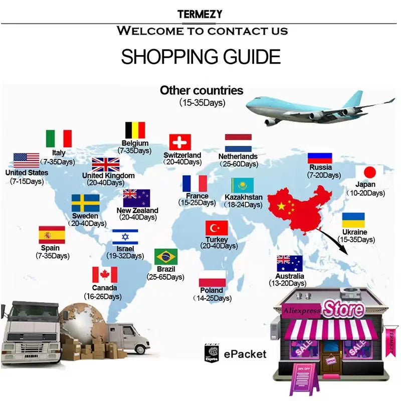 Men's Warm Brushed Jacket