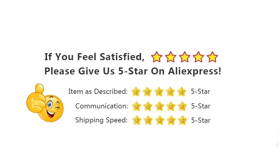 Men's 100% Cotton Polo Shirt