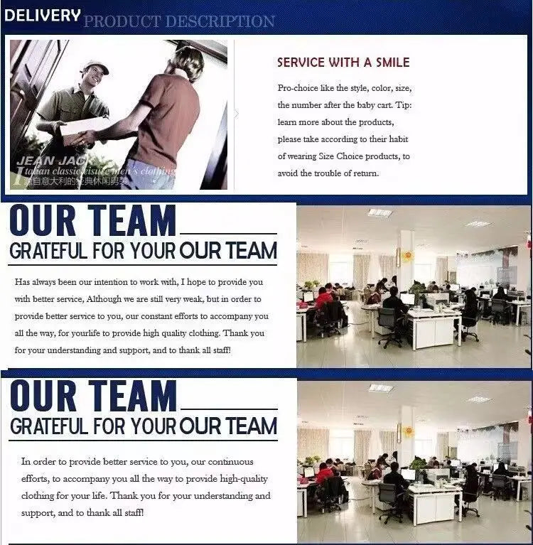 Men's Warm Brushed Jacket