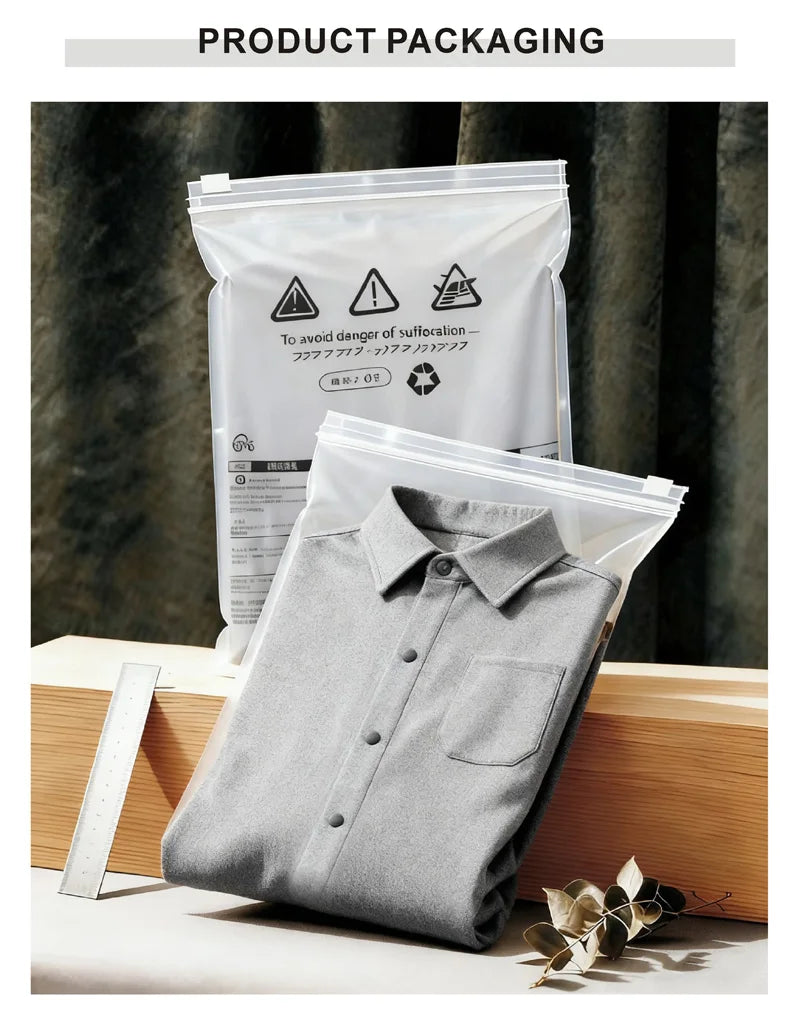 Men's Warm Brushed Jacket