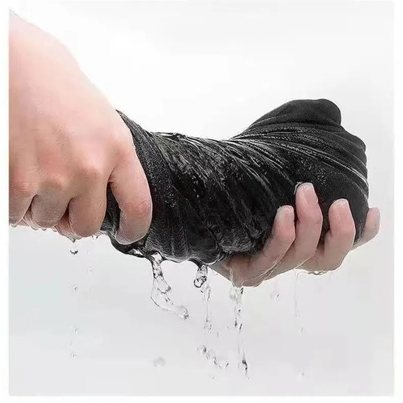 Good Quality T-Shirts