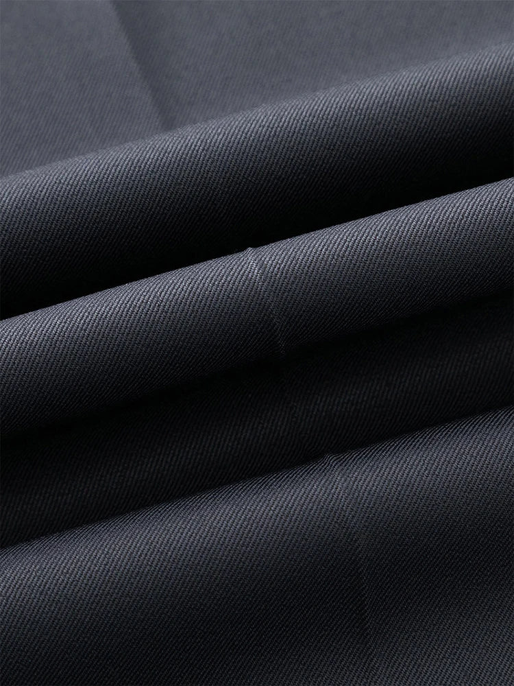 Male Elegant Trousers