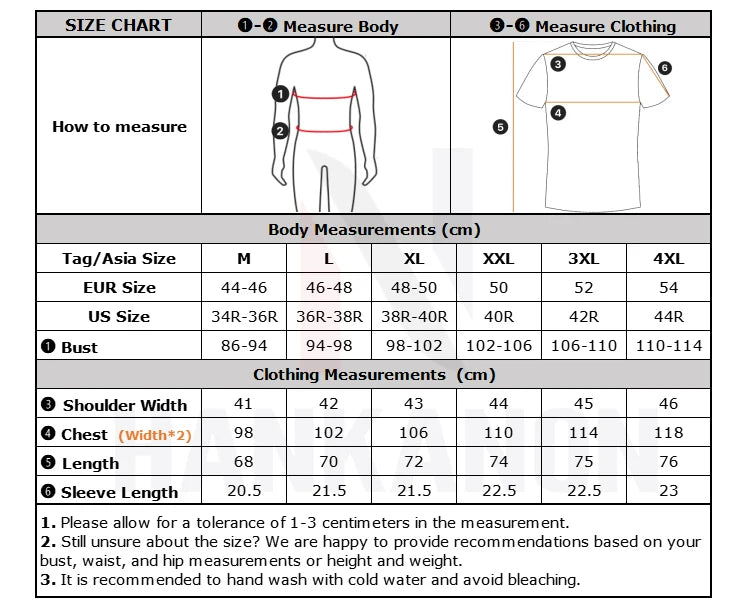 Men's 100% Cotton Polo Shirt