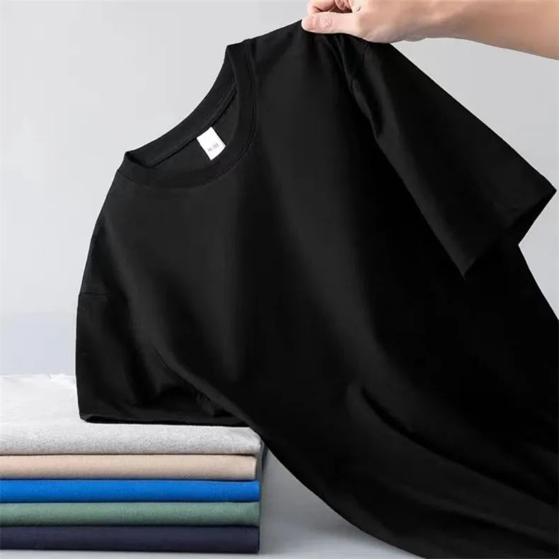 Good Quality T-Shirts