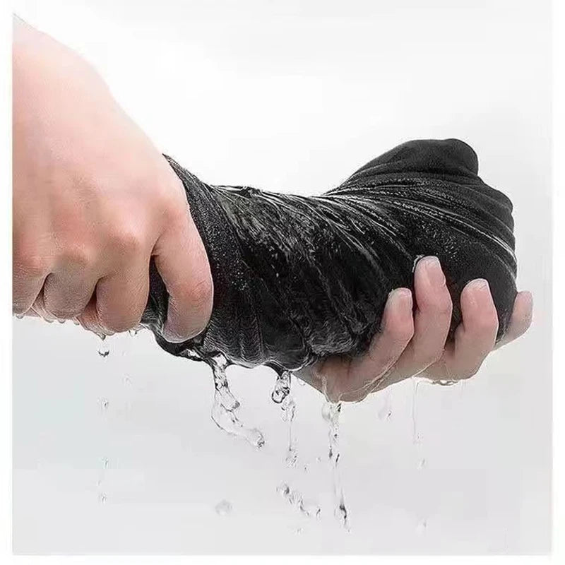 Good Quality T-Shirts